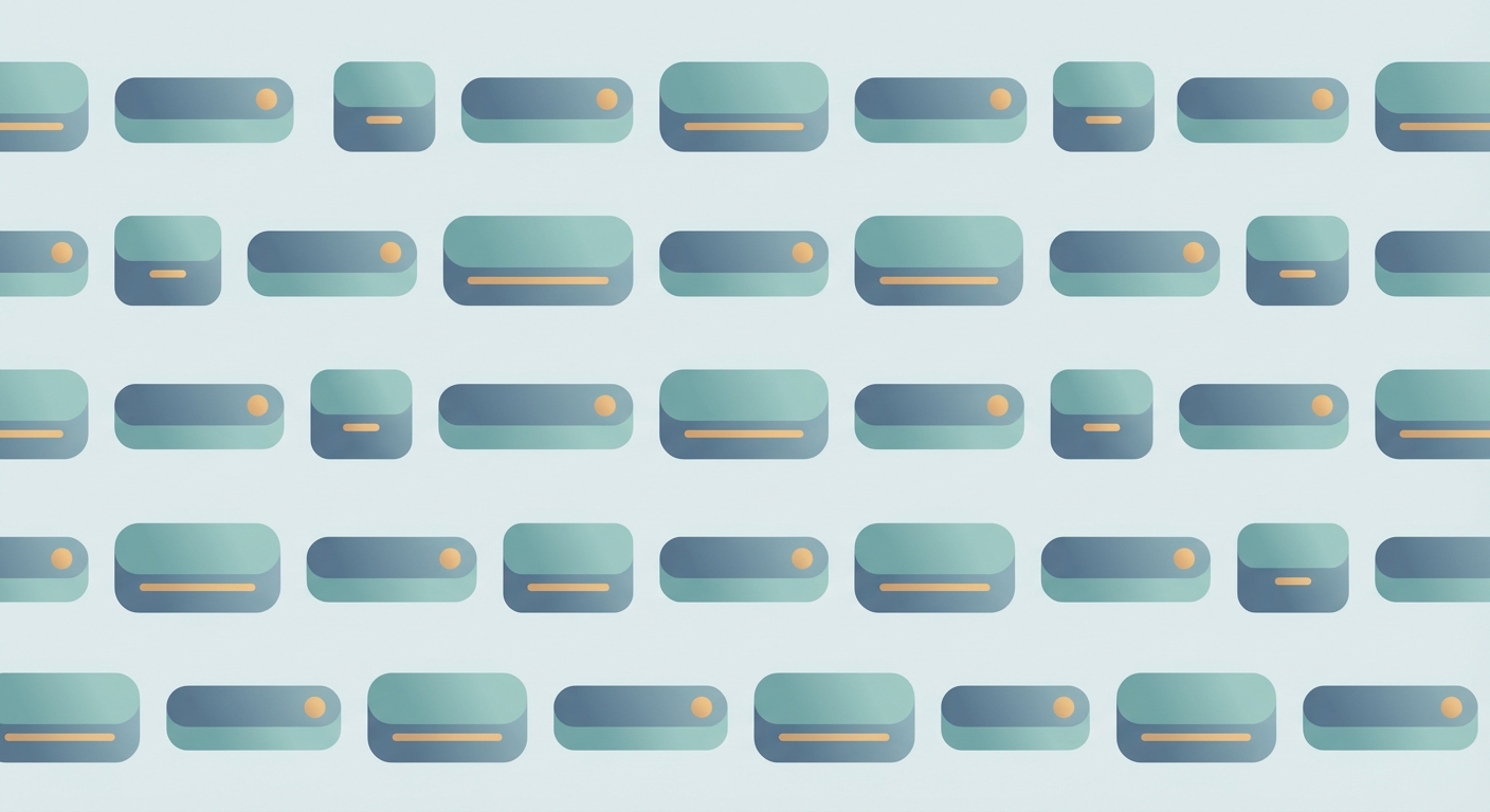 Cover Image for Zou je generieke AI kopen?