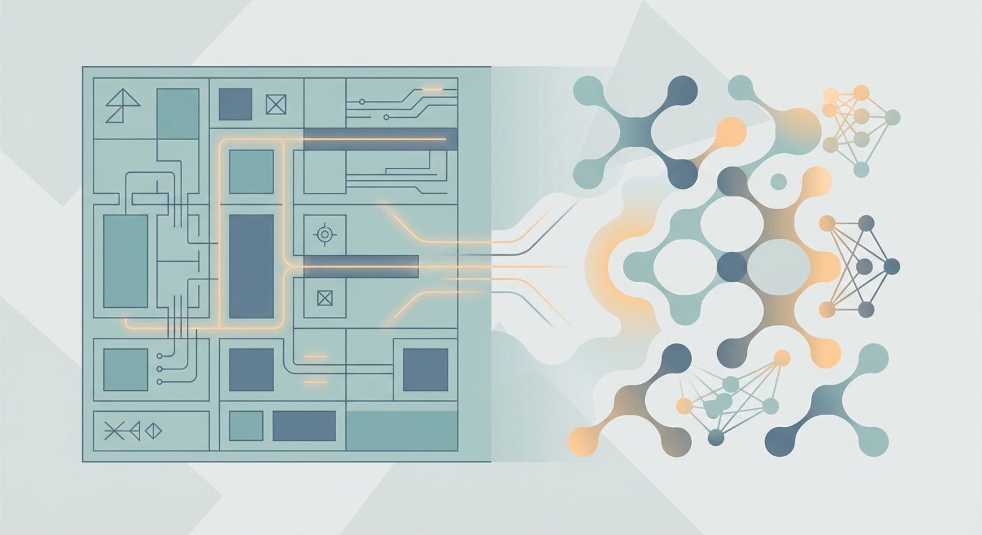 Cover Image for Doet AI steeds minder?